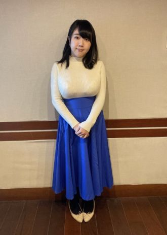 1月26日（金）SONG LIST