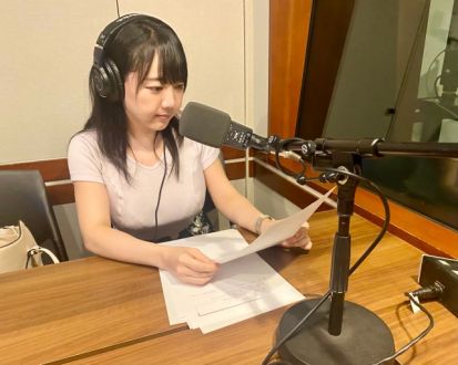 9月13日（金）SONG LIST