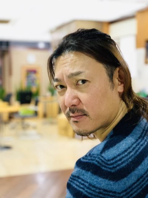 2020年1月27日(月)今日のテーマは【君の名は？対策委員会】