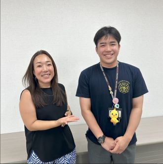 ドキュメント20min. すれ違いの中でリーダーとしての気持ち