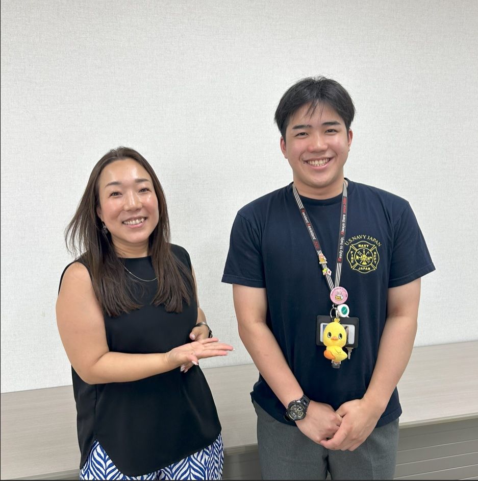 ドキュメント20min. すれ違いの中でリーダーとしての気持ち