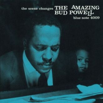 2014年11月25日（火）特集