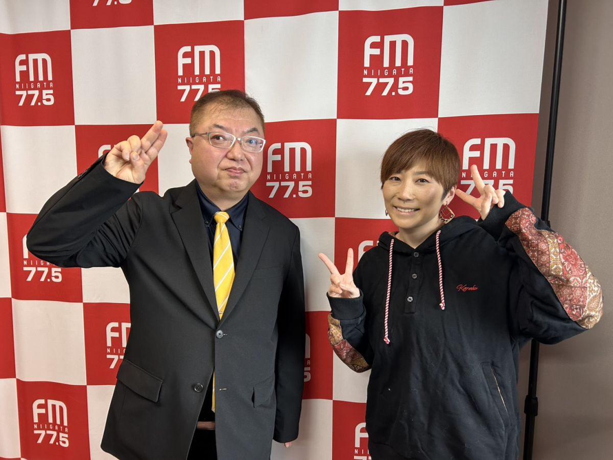 3/10　学びのワオ