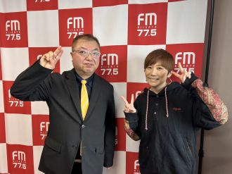 3/10　学びのワオ