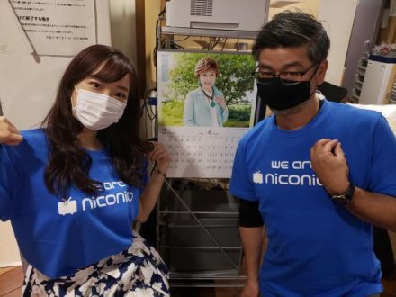 4月15日（水）Song List♪