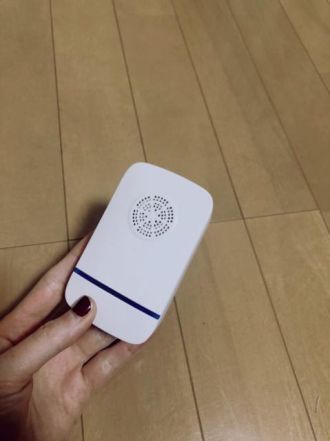 4月21日(金)今日の1コマ♪