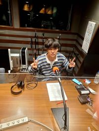 1_きょうはお一人様