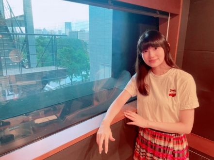 9月5日(火) SONG LIST