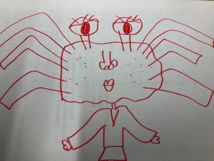 11月19日（火）Song List♪