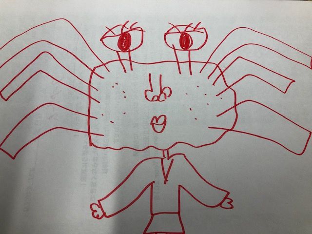 11月19日（火）Song List♪