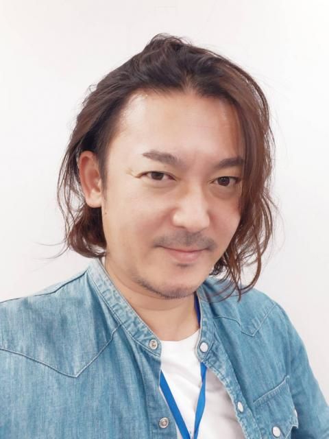 2020年10月26日(月)テーマは「よっちゃん」