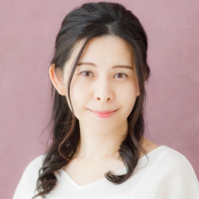 石田麻衣