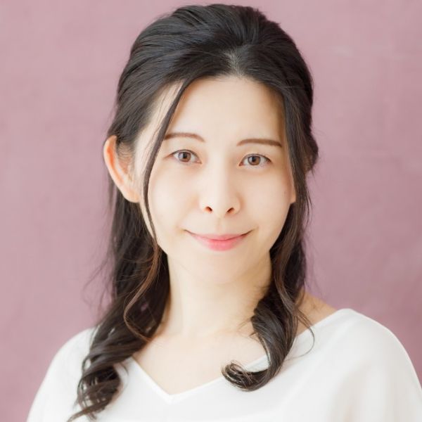 石田麻衣