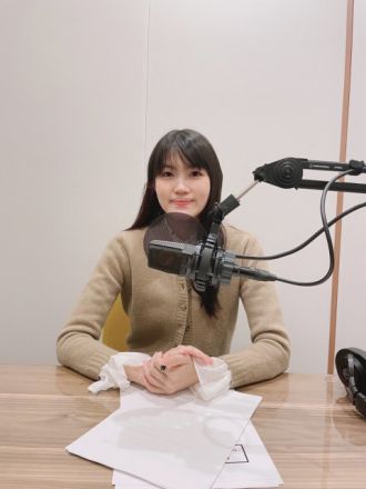 12月11日(水)SONG LIST