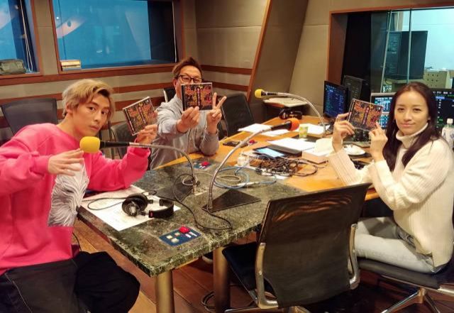 ゲスト：パノラマパナマタウン