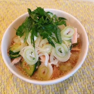 メッセージ特集！