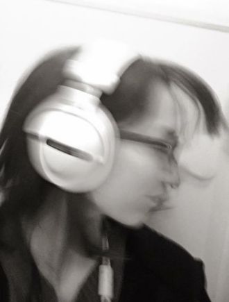 10月28日（月）　今日の1コマ　