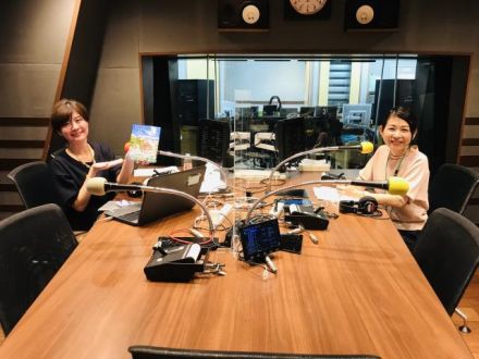 本で世界遺産を巡れます！