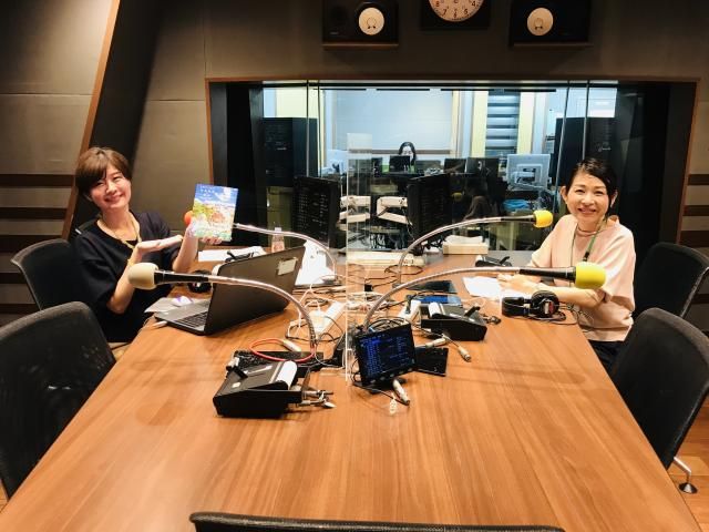 本で世界遺産を巡れます！