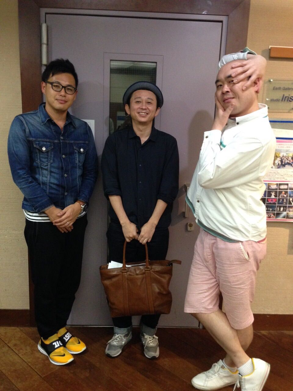 ２０１５．１０．１８