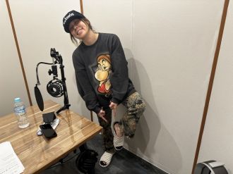 ★5/19（金）～5/25（木）