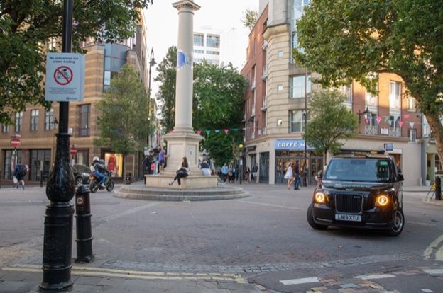 #182『夏休みは英国へ……お土産話をお送りします！』 