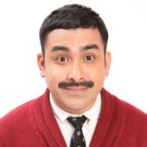 植野行雄（デニス）