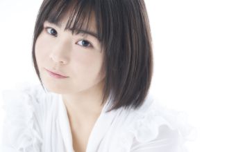 新谷ゆづみのひとりゴトのロングCM！ゆづみんの苦手な食べ物って？？