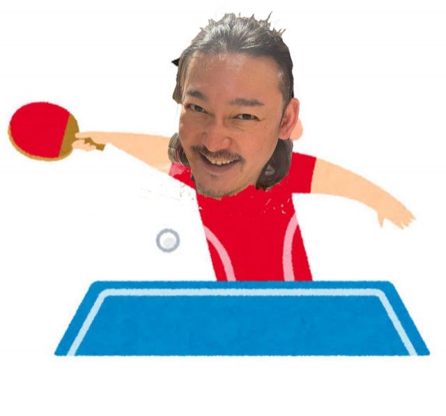 2022年1月20日(木)放送終了！