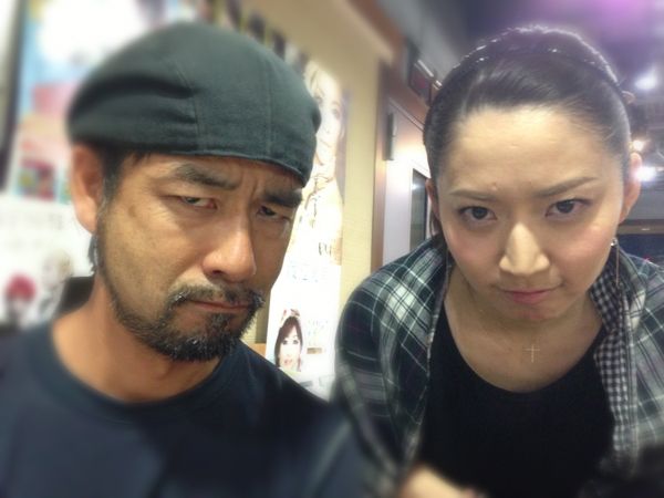 8月22日（木）のテーマは・・・