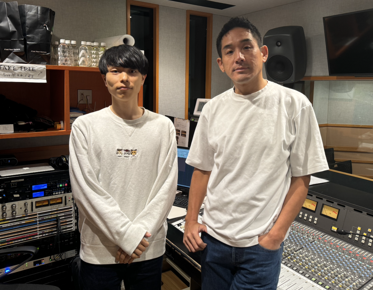 1/12(日)の「ビジプロ」：山田真央 (株式会社ダイニー)