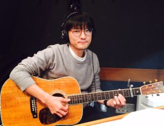 スーパーエディション  ～森山直太朗～ ⑤