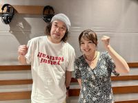 6/2(火)　レコレール・ミーツ【やついいちろうさん】