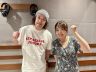 6/2(火)　レコレール・ミーツ【やついいちろうさん】