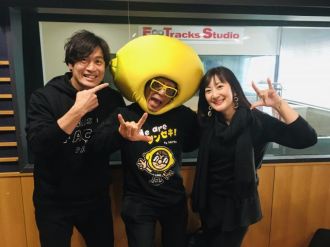 ２月８日 サタ☆スポ！