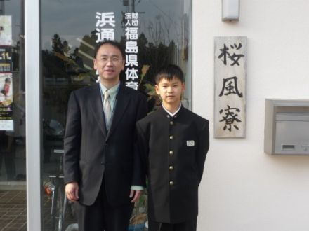 3月はもう一度シェアしたい子育てのヒントをアンコール放送！