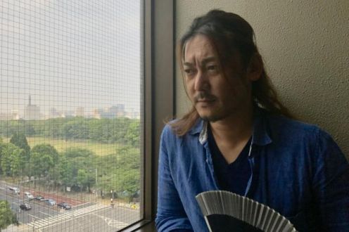 今日はプレミアムサーズデイ！