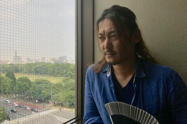 今日はプレミアムサーズデイ！