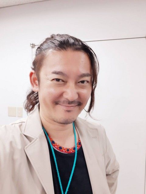 2021年6月30日(水)放送終了！