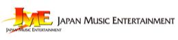 ジャパンミュージック エンターテインメント