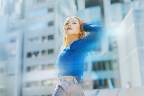 Good VibeSOUP：ゆいにしお 【2024年7月26日】各局オンエア時間