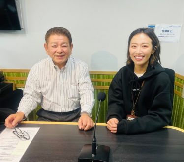  たしかな技術力で創業から66年～株式会社田中工務店の思い CraftBank presents「Top Runner～未来に続く道～」 2024/1/7放送