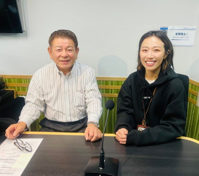  たしかな技術力で創業から66年～株式会社田中工務店の思い CraftBank presents「Top Runner～未来に続く道～」 2024/1/7放送