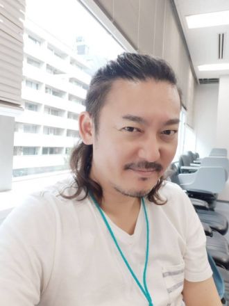 2021年6月24日(木)【プレミアムサーズデイ～杉崎真宏を笑わせろ！～】