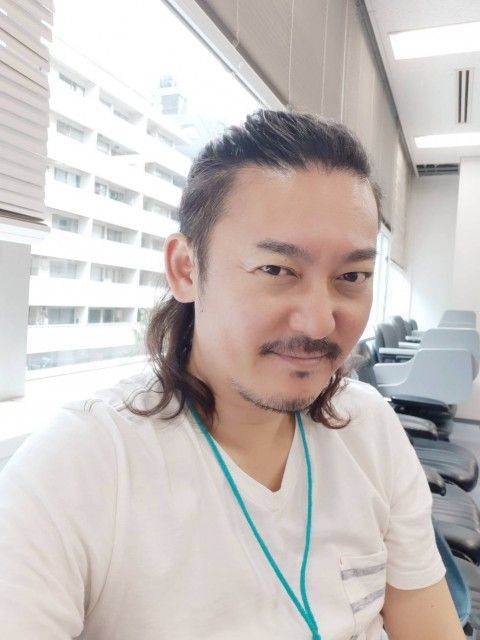 2021年6月24日(木)【プレミアムサーズデイ～杉崎真宏を笑わせろ！～】