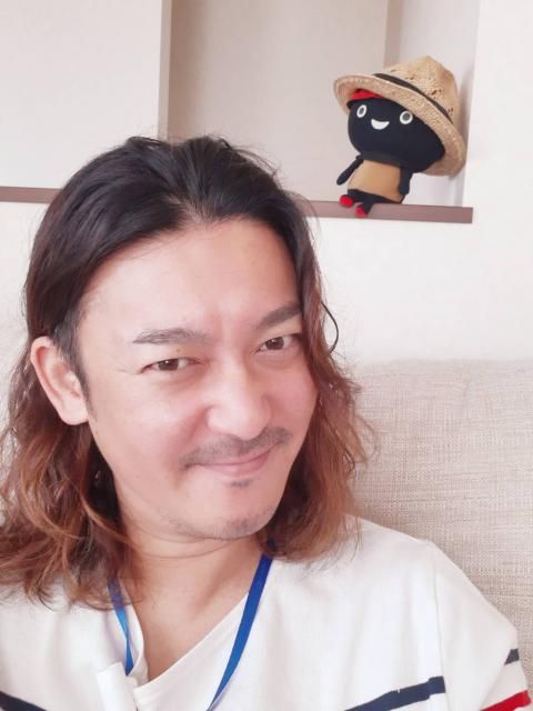 2020年5月5日(火)放送終了！