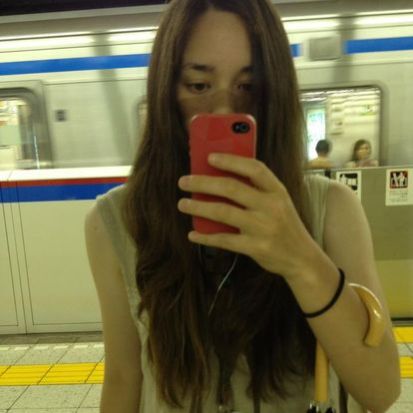 3月16日（火）今日の1コマ