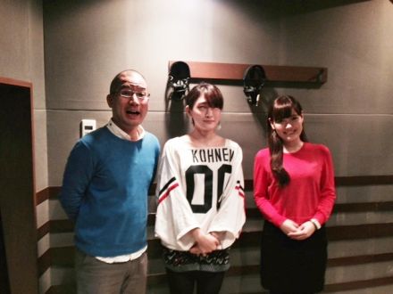 サンフリコレクションVol.④ ＠10/26