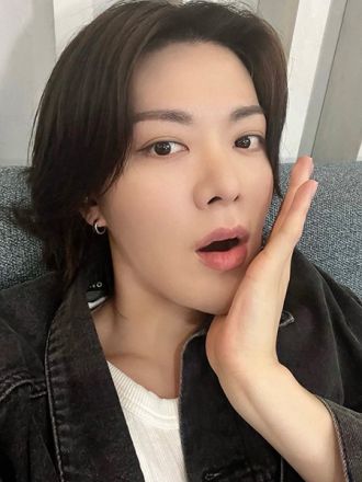 みんなおかえり！