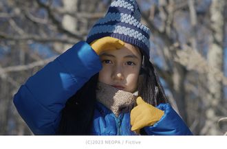 二村ヒトシが激賞する濱口竜介監督「悪は存在しない」～アリ・アスター、ラース・フォン・トリアーの共通点とは？？